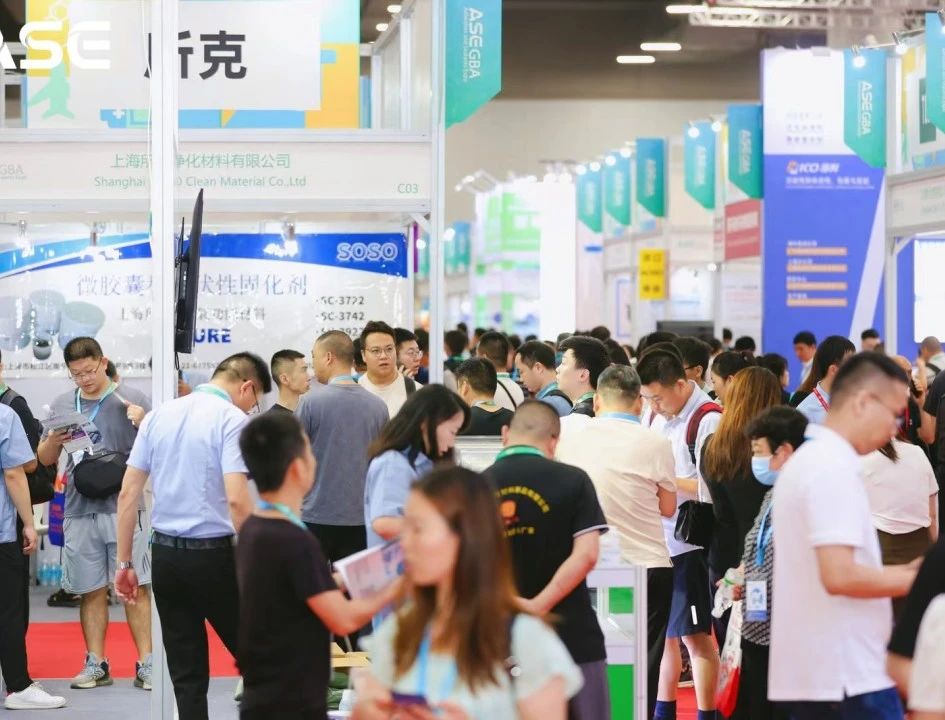 ueditor_img/1744336927.jpg 微信图片_20250411100101.jpg