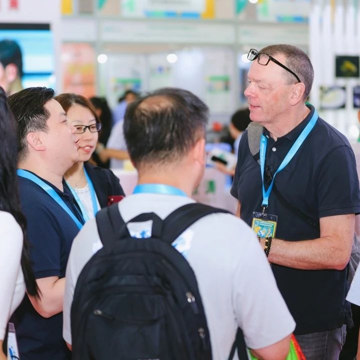 ueditor_img/1744336923.jpg 微信图片_20250411100109.jpg