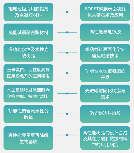 微信图片_20250411102143.png