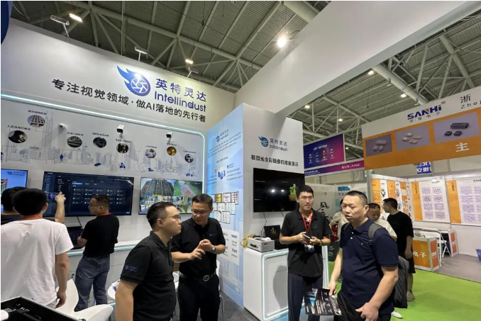 微信图片_20240625100437.png