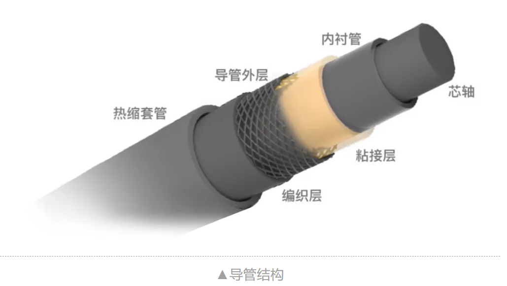 ueditor_img/1744678428.png