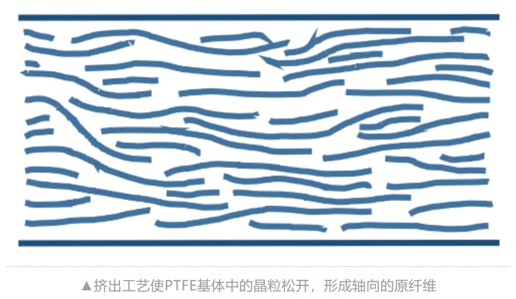 ueditor_img/1744678494.png