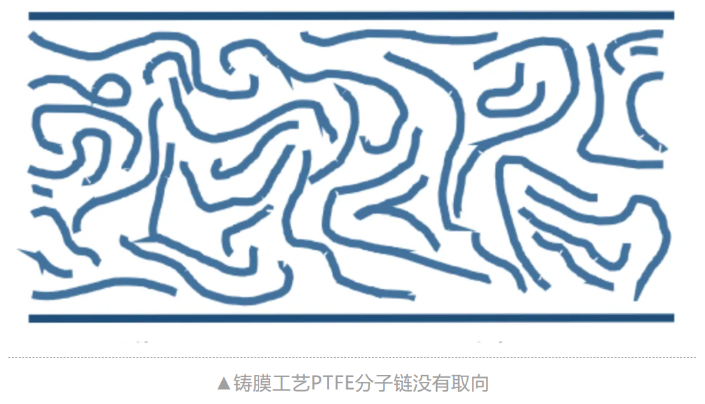 ueditor_img/1744678467.png