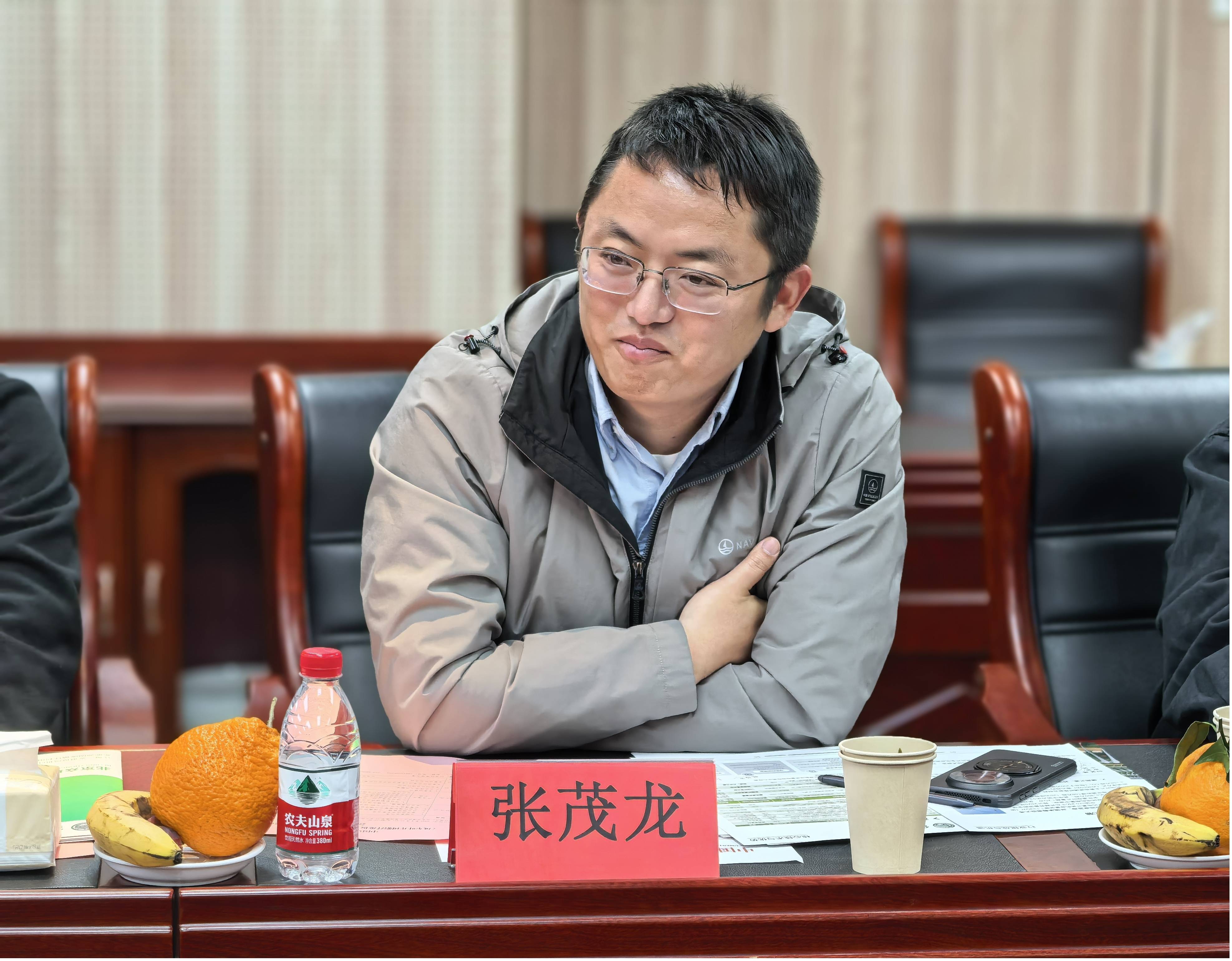 ueditor_img/1744699269.jpg
