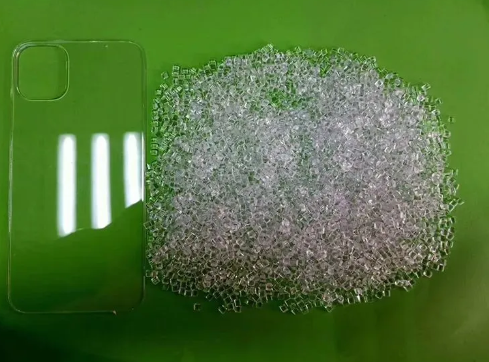 ueditor_img/1745283714.png