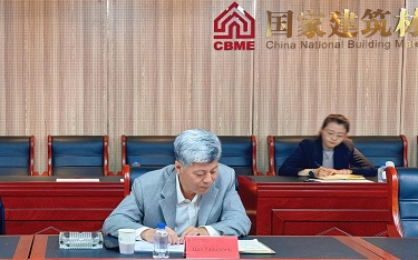 ueditor_img/1747127292.jpg