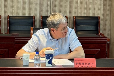 ueditor_img/1747127292.jpg
