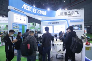 153A6961.jpg
