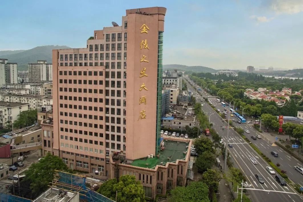 微信图片_20250516115157.jpg