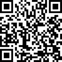 第十二届中国国际钛业展览会观众预登记_200.png