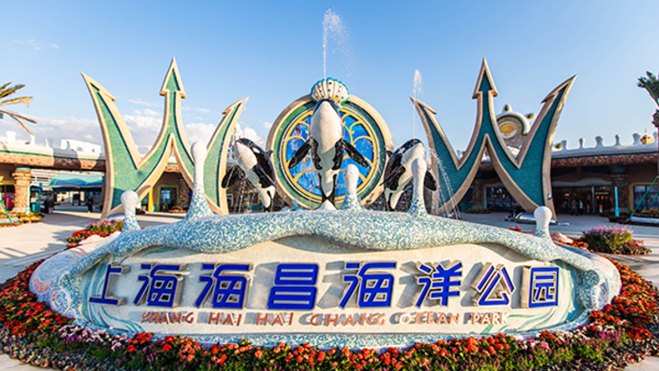 ueditor_img/1747882000.jpg