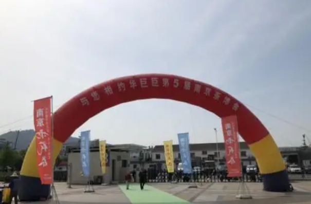 微信截图_20250613111313.png