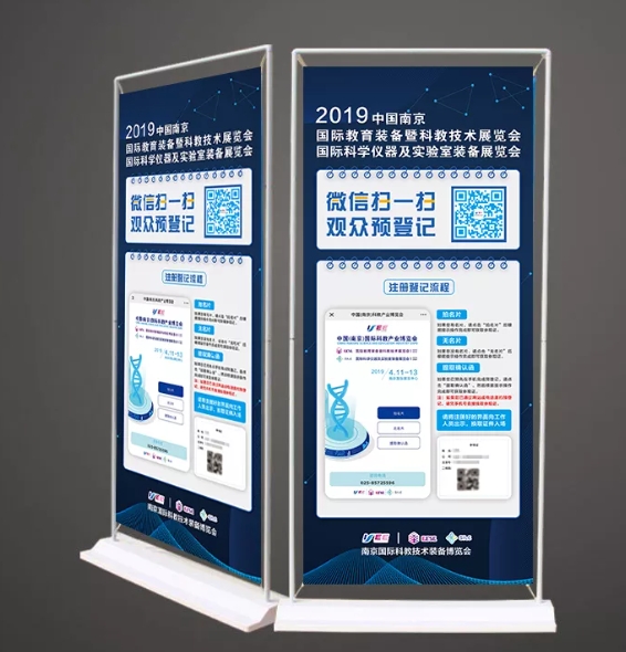 微信截图_20250613111429.png