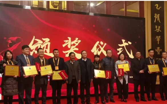 微信截图_20250613111835.png