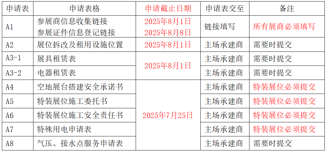 ueditor_img/1750294460.png