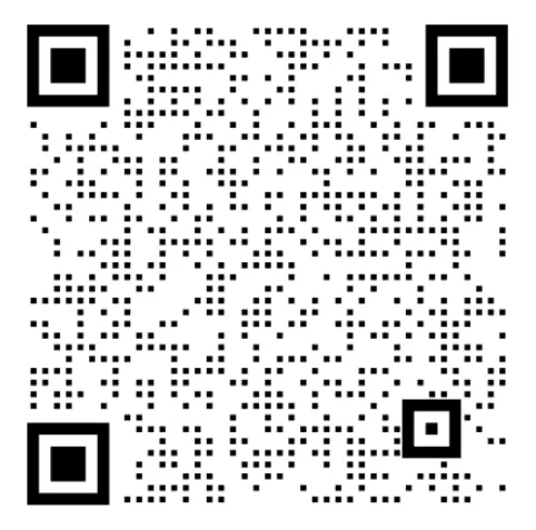 5.png
