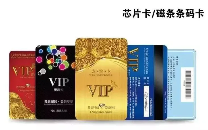 盛阳2.webp.png