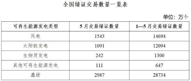 1751008307974.png