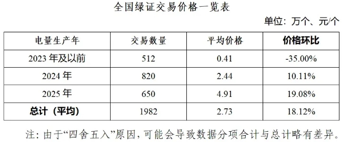 1751008316044.png