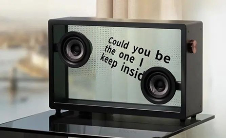 3d6b4f28e82cdbbea291275e6a98f792_17444401700.png