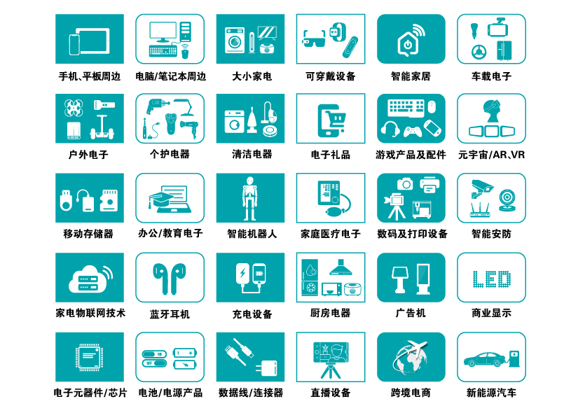 深圳总体范围 100.jpg