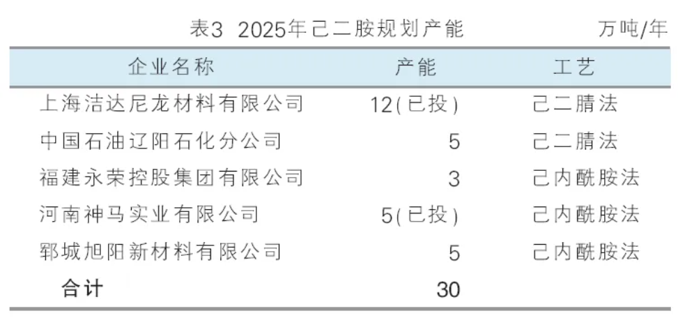 ueditor_img/1753060856.png