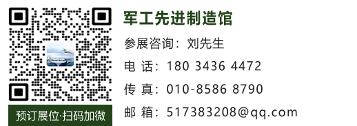 ueditor_img/1753232877.jpg
