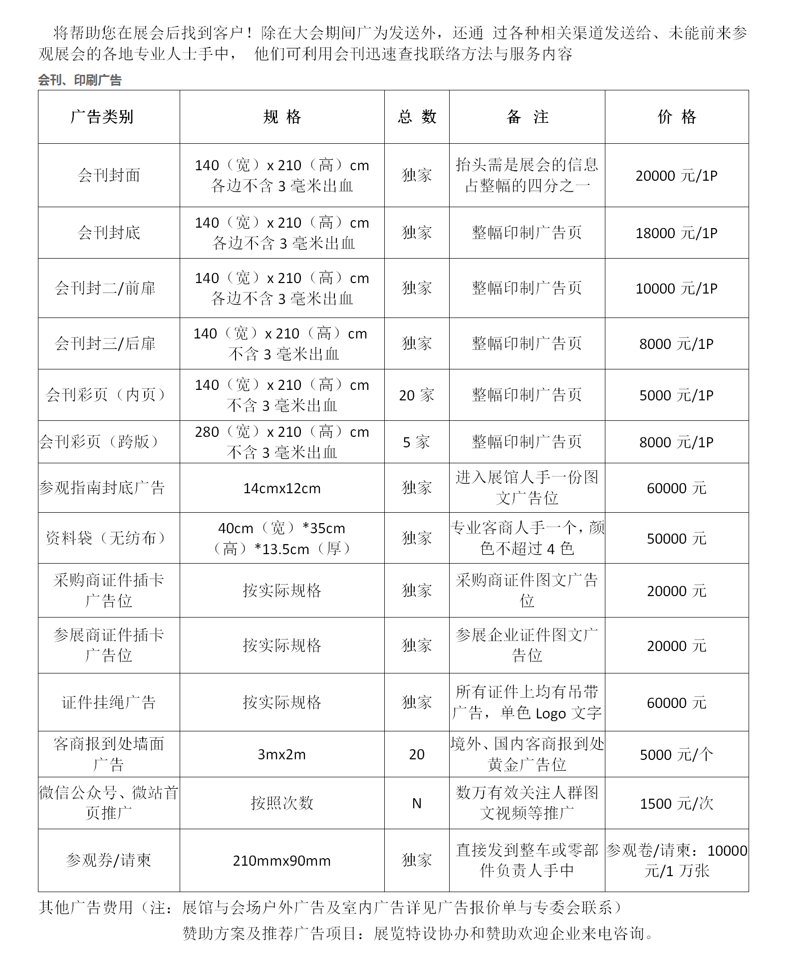 将帮助您在展会后找到客户_01.png