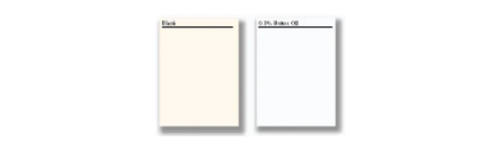 ueditor_img/1753841032.png