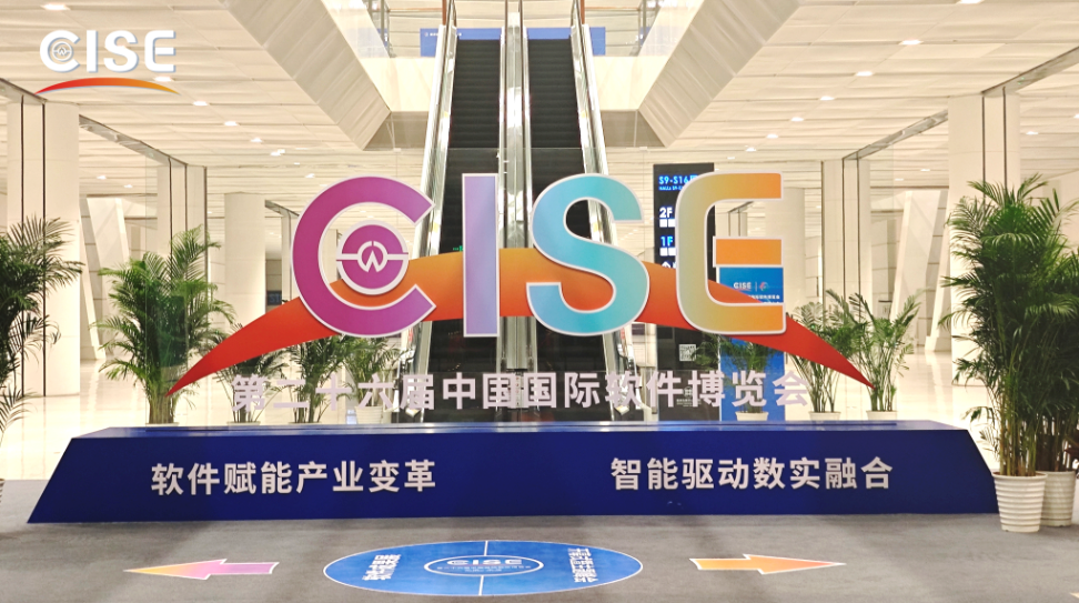 QQ图片20250803145615.png