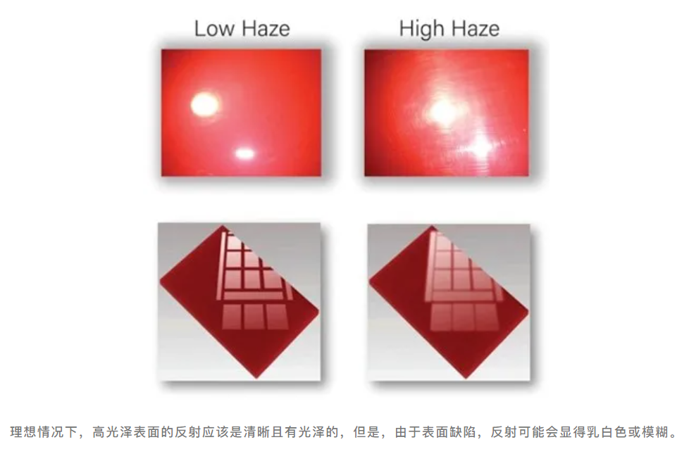 ueditor_img/1754272877.png