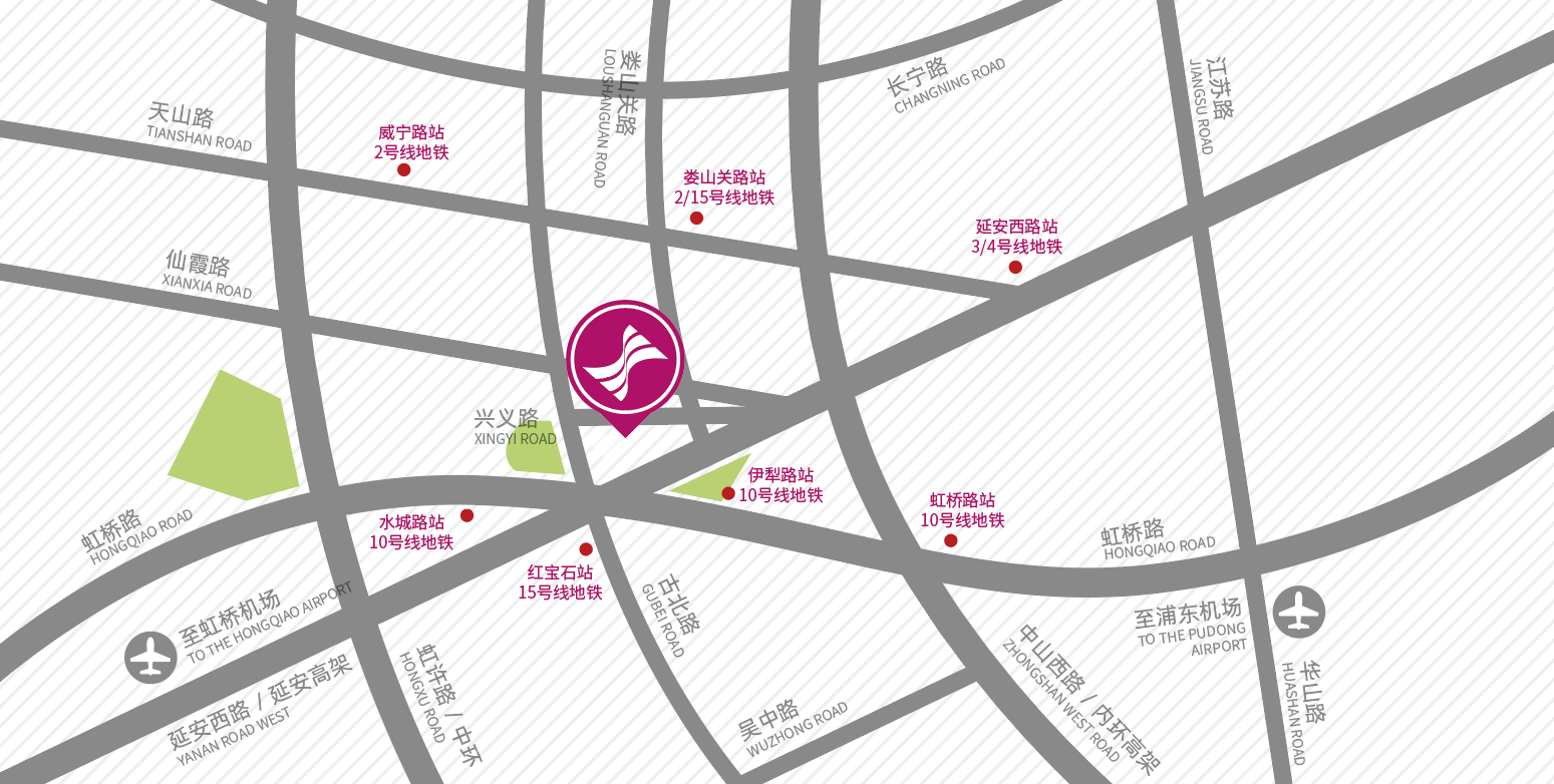 ueditor_img/1754365164.png 世贸.png