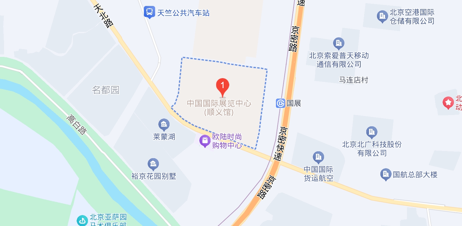 ueditor_img/1754380579.png