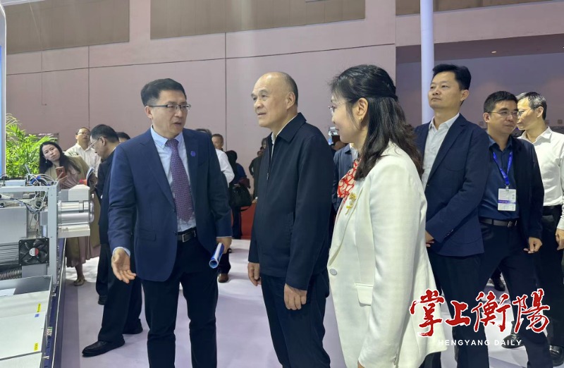 2132-20241031-d2f27e8e0fb84ed9a1562e3e7604fc6d