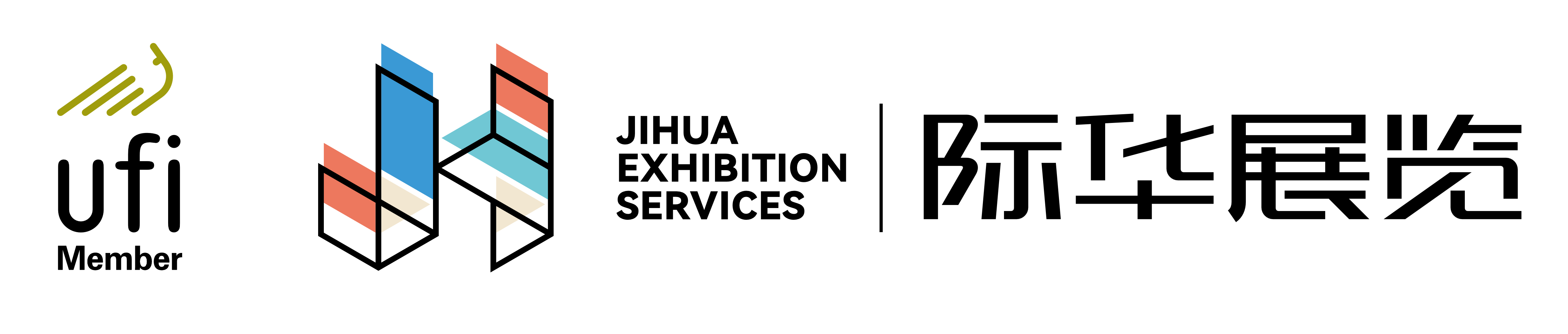 ueditor_img/1739763290.png