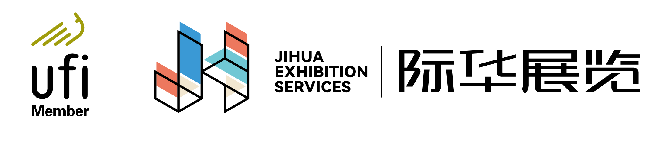 ueditor_img/1738981603.png ueditor_img/1738981603.png