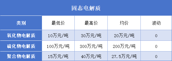 cadf20074eb890fa6b0f3b2e2611afe.png