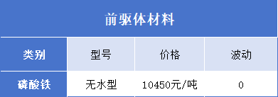 35d1e63816ff42557cf63898c372b2f.png