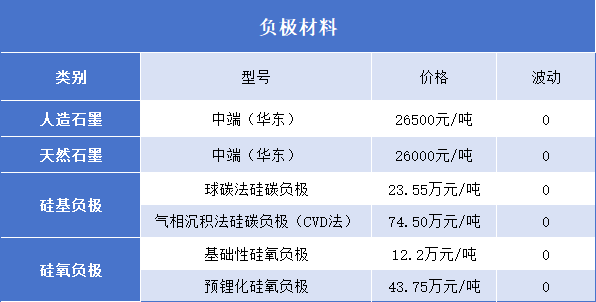 087fefaa64ef844fc5a64d35a09277c.png