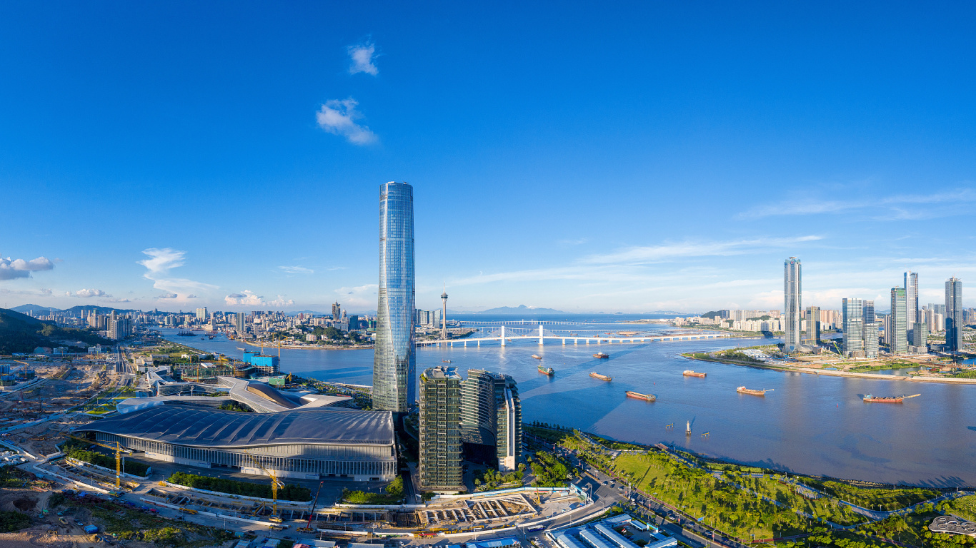 8.12大湾区.jpg