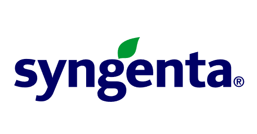1755075881374720.png image.png