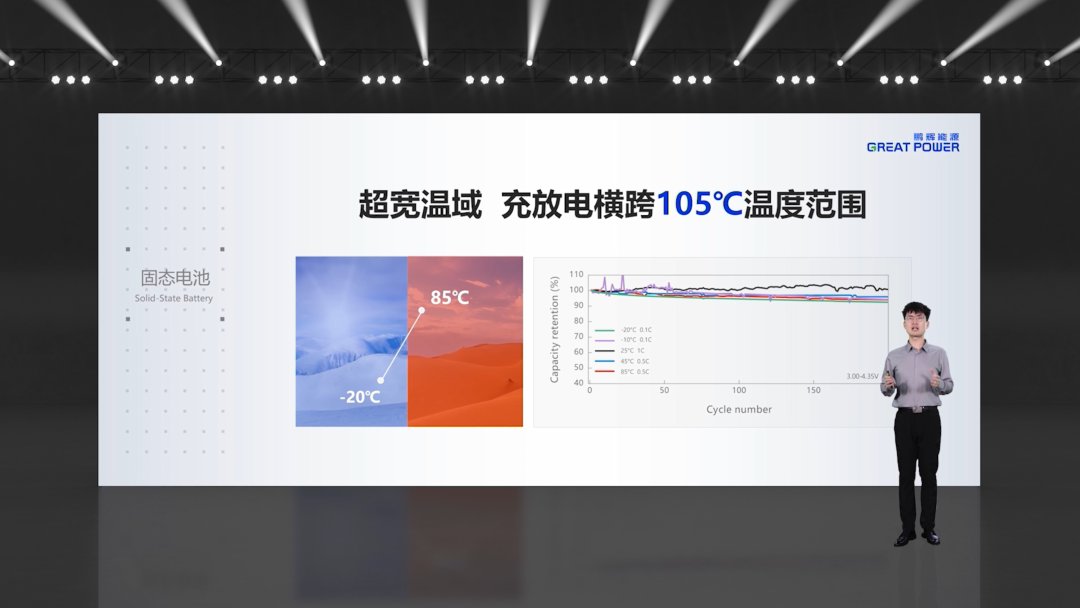 72c617a6fac662008177d103466813d6.png