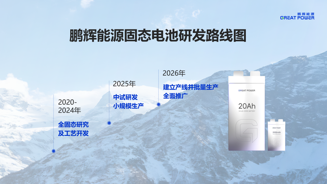 cb6358eb725291da3bafaf5bb1d6c49e.png