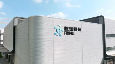 f33f4ec3eacd2783ff83e469a60271ea_t040ee0934b07e6ce03.jpg