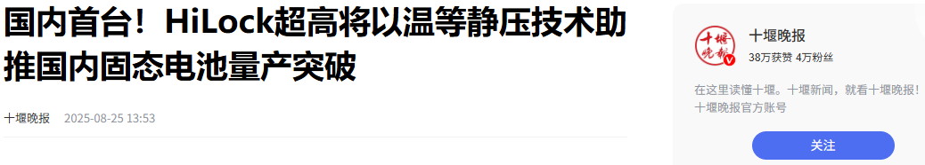 7666eda7e96f5db8ea7084932e5c79fe.png