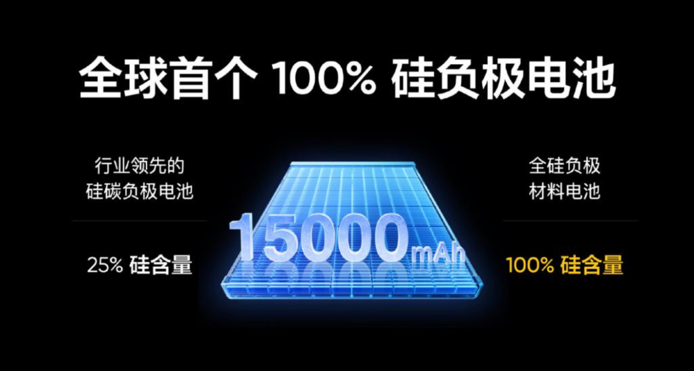 5d0879c0d61d6954afe5ea92e068e338.png