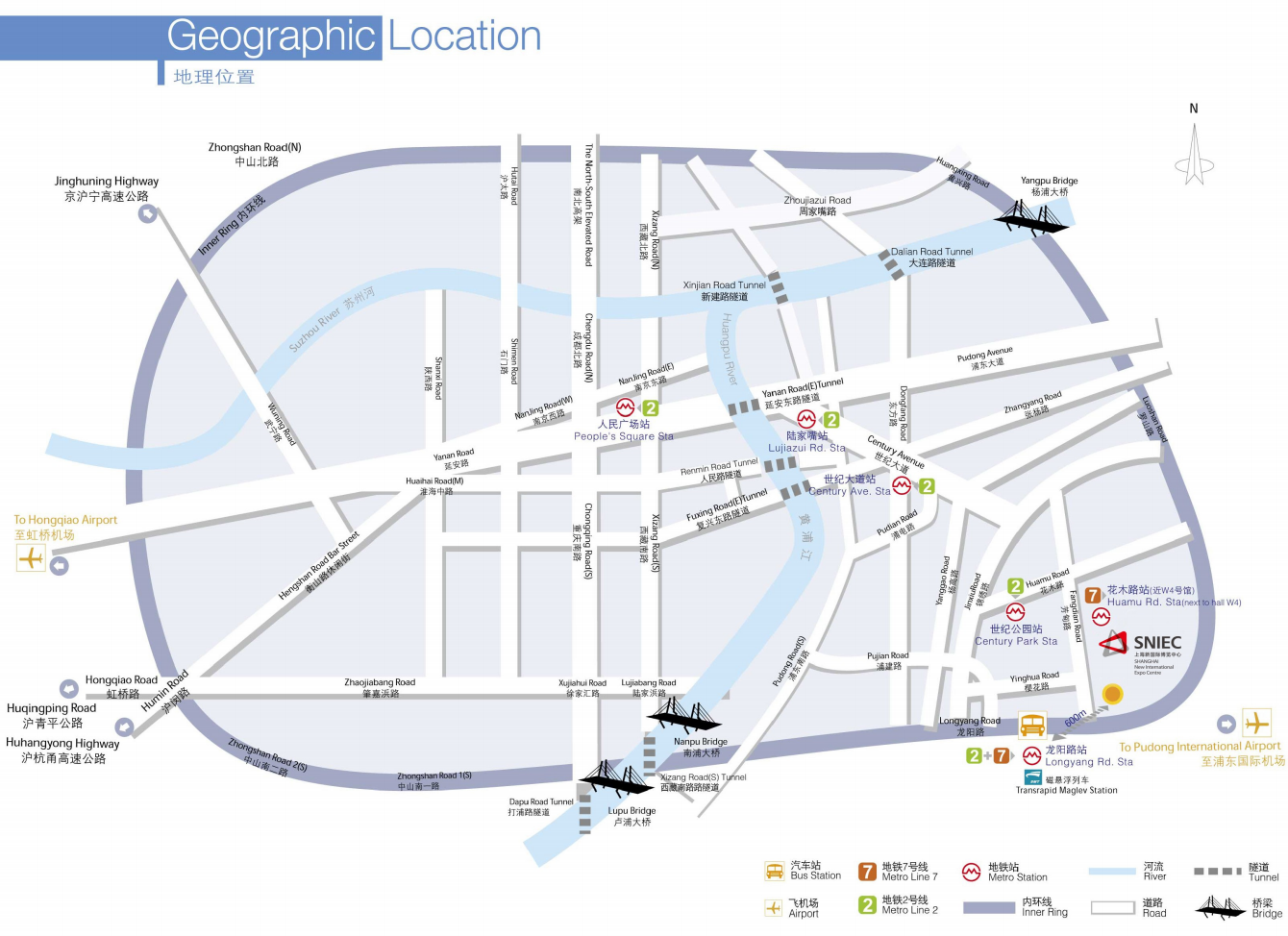 ueditor_img/1756458157.png 111.png