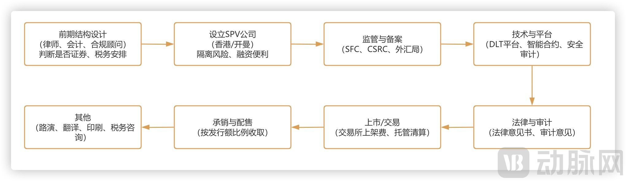 未命名5456.jpg