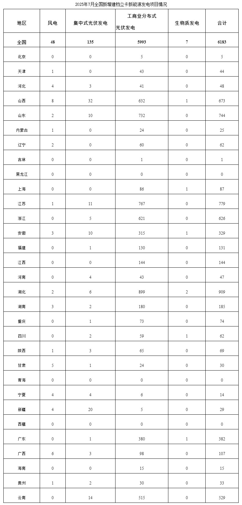 1756880026286.jpg 1756880026286.jpg