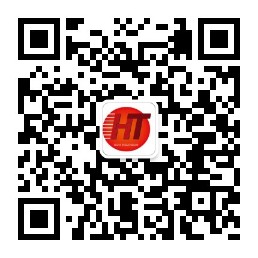 热加工圈.jpg